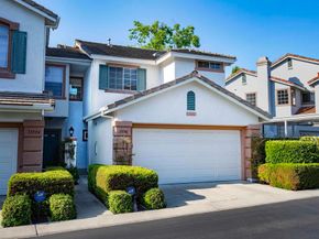13596 Jadestone Way, San Diego CA 92130