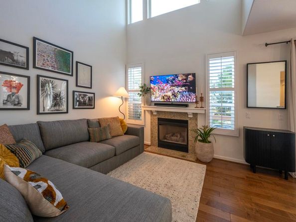 13596 Jadestone Way, San Diego CA 92130