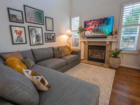 13596 Jadestone Way, San Diego CA 92130