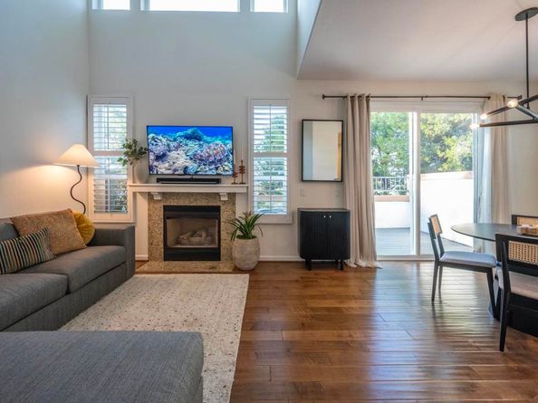 13596 Jadestone Way, San Diego CA 92130