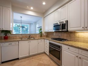 13596 Jadestone Way, San Diego CA 92130