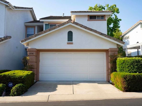 13596 Jadestone Way, San Diego CA 92130