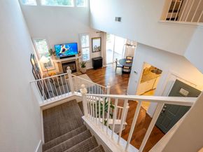 13596 Jadestone Way, San Diego CA 92130