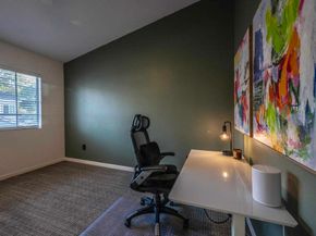 13596 Jadestone Way, San Diego CA 92130