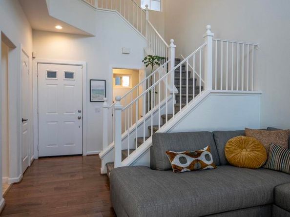 13596 Jadestone Way, San Diego CA 92130