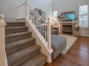 13596 Jadestone Way, San Diego CA 92130