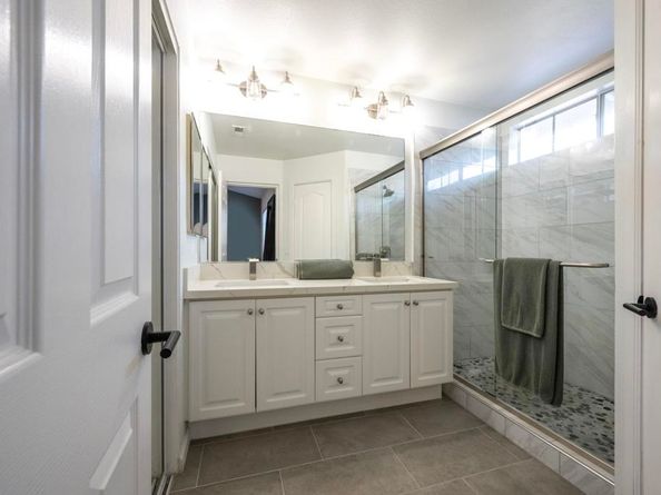 13596 Jadestone Way, San Diego CA 92130