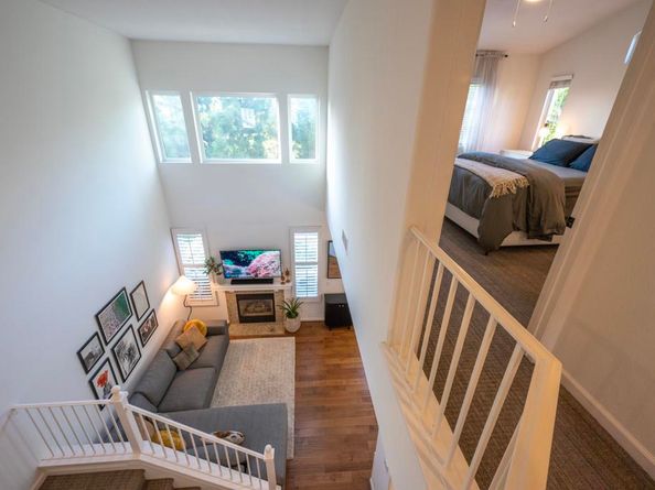 13596 Jadestone Way, San Diego CA 92130