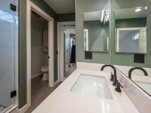 13596 Jadestone Way, San Diego CA 92130