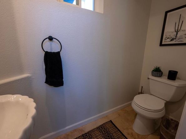 13596 Jadestone Way, San Diego CA 92130