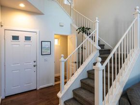 13596 Jadestone Way, San Diego CA 92130