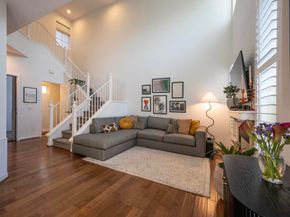13596 Jadestone Way, San Diego CA 92130