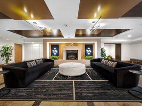 700 W E Street 1604, San Diego CA 92101