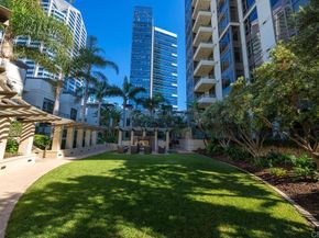 700 W E Street 1604, San Diego CA 92101