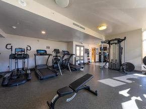700 W E Street 1604, San Diego CA 92101