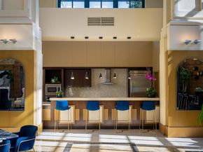 700 W E Street 1604, San Diego CA 92101