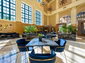 700 W E Street 1604, San Diego CA 92101