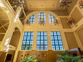 700 W E Street 1604, San Diego CA 92101