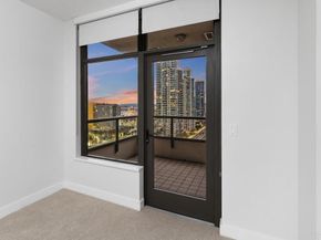 700 W E Street 1604, San Diego CA 92101