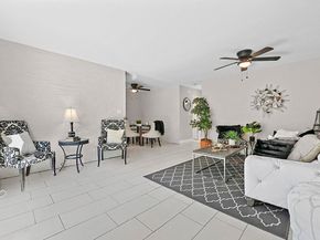 6666 Beadnell Way, San Diego CA 92117