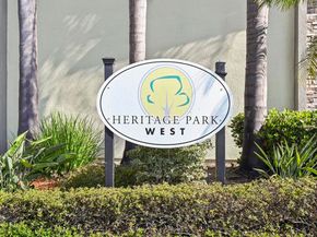 6666 Beadnell Way, San Diego CA 92117