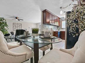 6666 Beadnell Way, San Diego CA 92117