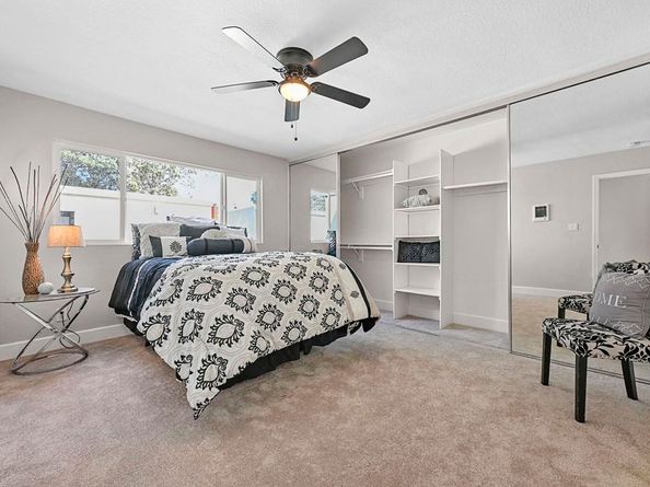 6666 Beadnell Way, San Diego CA 92117