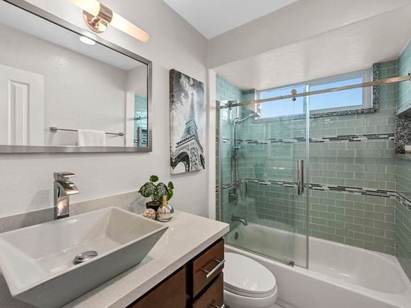 6666 Beadnell Way, San Diego CA 92117