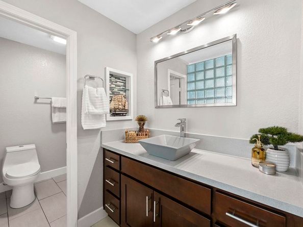 6666 Beadnell Way, San Diego CA 92117