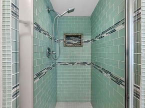 6666 Beadnell Way, San Diego CA 92117