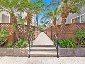 6666 Beadnell Way, San Diego CA 92117