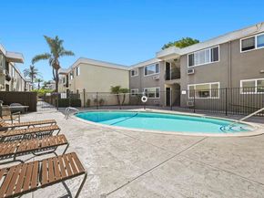 6666 Beadnell Way, San Diego CA 92117