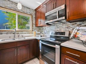 6666 Beadnell Way, San Diego CA 92117