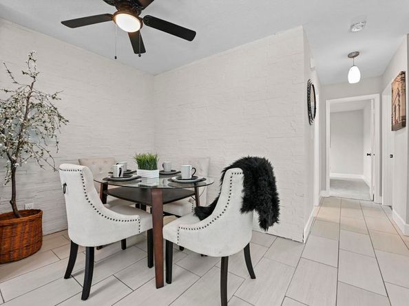 6666 Beadnell Way, San Diego CA 92117