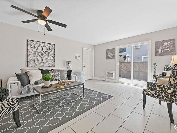 6666 Beadnell Way, San Diego CA 92117