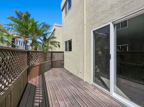 6666 Beadnell Way, San Diego CA 92117