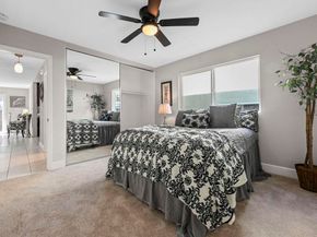 6666 Beadnell Way, San Diego CA 92117