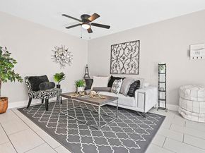 6666 Beadnell Way, San Diego CA 92117