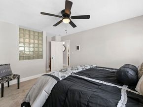 6666 Beadnell Way, San Diego CA 92117
