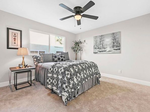 6666 Beadnell Way, San Diego CA 92117