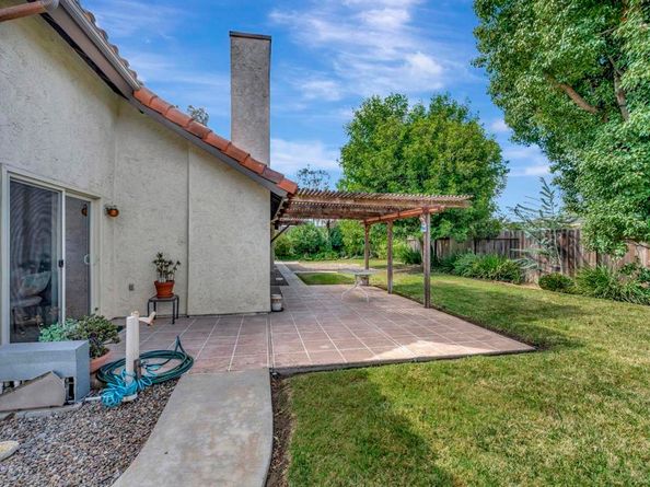 1729 Mesa Grande Rd, Escondido CA 92029