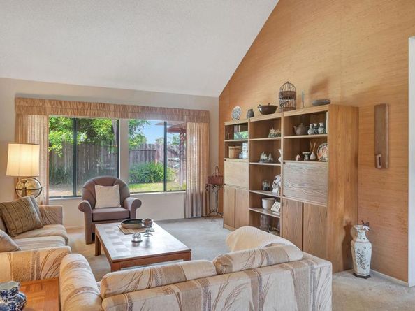 1729 Mesa Grande Rd, Escondido CA 92029