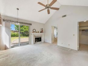 1729 Mesa Grande Rd, Escondido CA 92029