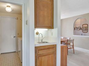 1729 Mesa Grande Rd, Escondido CA 92029