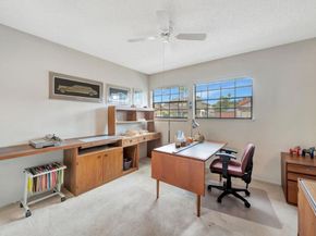 1729 Mesa Grande Rd, Escondido CA 92029