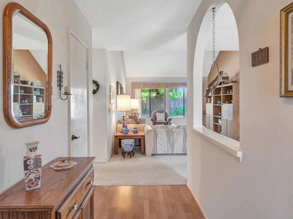 1729 Mesa Grande Rd, Escondido CA 92029
