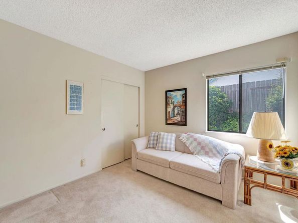 1729 Mesa Grande Rd, Escondido CA 92029