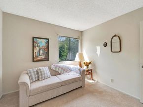 1729 Mesa Grande Rd, Escondido CA 92029