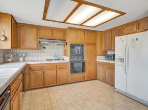 1729 Mesa Grande Rd, Escondido CA 92029