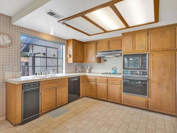 1729 Mesa Grande Rd, Escondido CA 92029